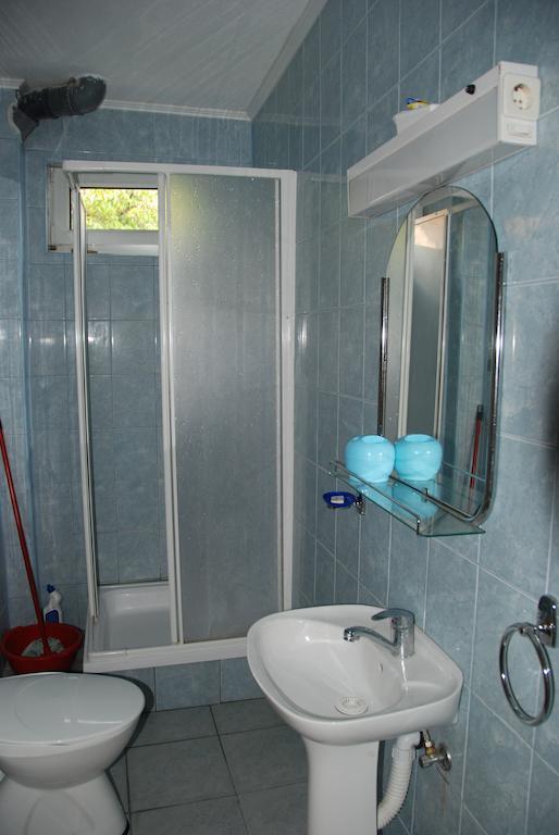 Apartments Hadzi Soko Banja Δωμάτιο φωτογραφία